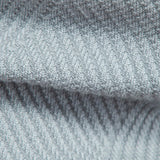 Stripe Crew Neck Sweater
