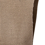 V-Neck Knit Vest